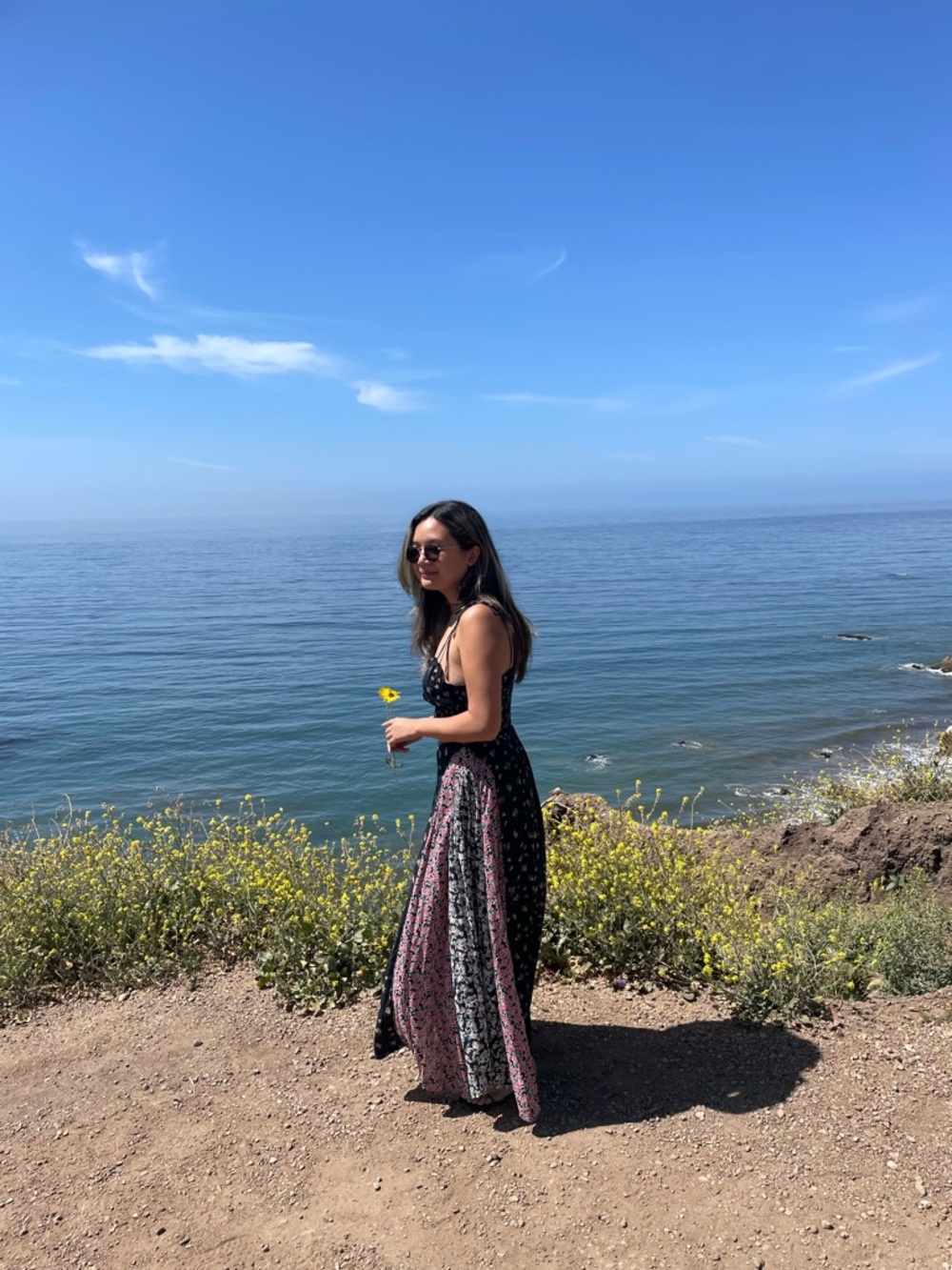 Free People Kaia Set